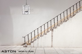 Aston Ceiling Lights Diyas Lantern Ranges Aston Ceiling Lights Diyas Lantern Ranges